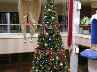 photos 2000-200901709